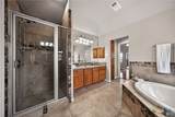 1130 Canyon Springs Drive - Photo 24