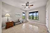 1130 Canyon Springs Drive - Photo 25