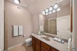 1130 Canyon Springs Drive - Photo 26