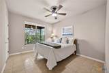1130 Canyon Springs Drive - Photo 27