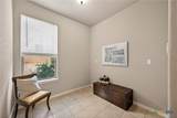 1130 Canyon Springs Drive - Photo 28