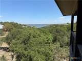 1130 Canyon Springs Drive - Photo 29
