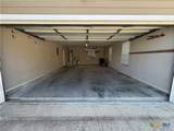 1130 Canyon Springs Drive - Photo 31