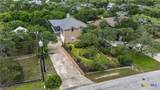 1130 Canyon Springs Drive - Photo 32