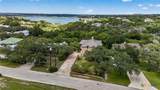1130 Canyon Springs Drive - Photo 33