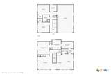 1130 Canyon Springs Drive - Photo 35