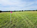 TBD County Road 340 - Photo 10