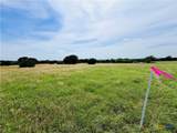 TBD County Road 340 - Photo 11