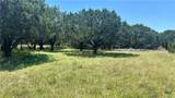 TBD County Road 340 - Photo 18