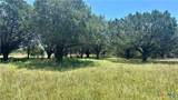 TBD County Road 340 - Photo 19