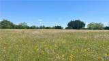 TBD County Road 340 - Photo 20