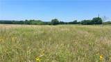 TBD County Road 340 - Photo 21