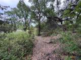 Unassigned Private Road 16029 - Photo 14