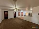 617 Deloris Drive - Photo 3