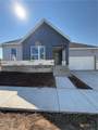 6312 Mcmurtry Street - Photo 1