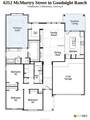 6312 Mcmurtry Street - Photo 10