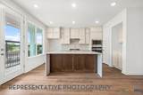 6312 Mcmurtry Street - Photo 11