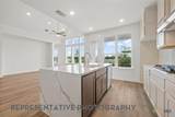 6312 Mcmurtry Street - Photo 13