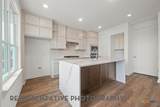 6312 Mcmurtry Street - Photo 14