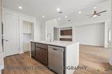 6312 Mcmurtry Street - Photo 15