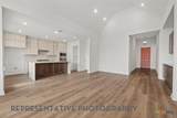 6312 Mcmurtry Street - Photo 17
