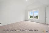 6312 Mcmurtry Street - Photo 19