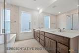 6312 Mcmurtry Street - Photo 24