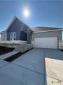 6312 Mcmurtry Street - Photo 3
