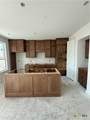 6312 Mcmurtry Street - Photo 4