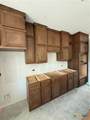 6312 Mcmurtry Street - Photo 5