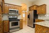 404 Wrought Iron Drive - Photo 10