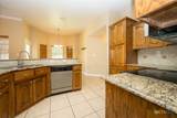 404 Wrought Iron Drive - Photo 11