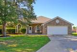404 Wrought Iron Drive - Photo 12