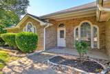 404 Wrought Iron Drive - Photo 13