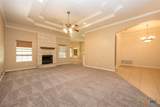 404 Wrought Iron Drive - Photo 14