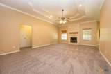 404 Wrought Iron Drive - Photo 15