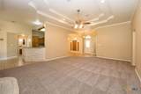 404 Wrought Iron Drive - Photo 16