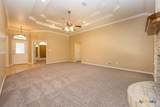 404 Wrought Iron Drive - Photo 17