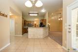 404 Wrought Iron Drive - Photo 18
