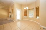 404 Wrought Iron Drive - Photo 19