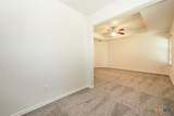 404 Wrought Iron Drive - Photo 20