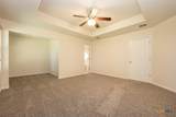 404 Wrought Iron Drive - Photo 21