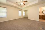 404 Wrought Iron Drive - Photo 22