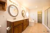 404 Wrought Iron Drive - Photo 23