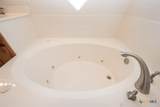404 Wrought Iron Drive - Photo 24