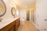 404 Wrought Iron Drive - Photo 25