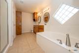404 Wrought Iron Drive - Photo 26