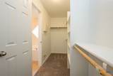 404 Wrought Iron Drive - Photo 27