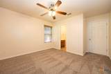 404 Wrought Iron Drive - Photo 28