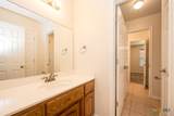 404 Wrought Iron Drive - Photo 29